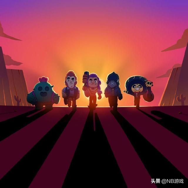 小团团：打破荒野乱斗，与黄旭东和炉石王师傅并肩作战
