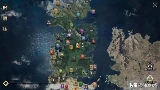 H1Z1红衣军横行，PUBGM被完全控制，海外玩家炫耀在GOT中没人能敌
