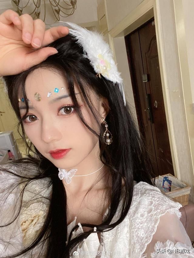 游戏圈时光倒流，20年前风格再度走红