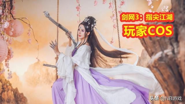 韩寒执导的《釜山行2》在韩国热映，敢于挑战青春低谷和恐惧的短片发布