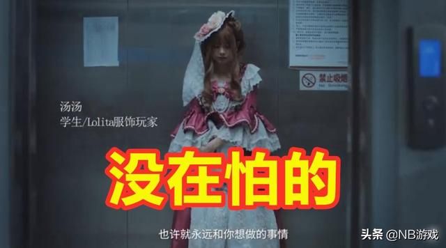韩寒执导的《釜山行2》在韩国热映，敢于挑战青春低谷和恐惧的短片发布