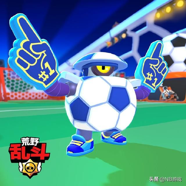 玩转夏日：王者荣耀与和平精英的小游戏