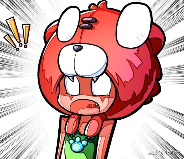 玩转夏日：王者荣耀与和平精英的小游戏