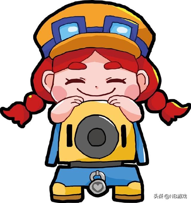 玩转夏日：王者荣耀与和平精英的小游戏