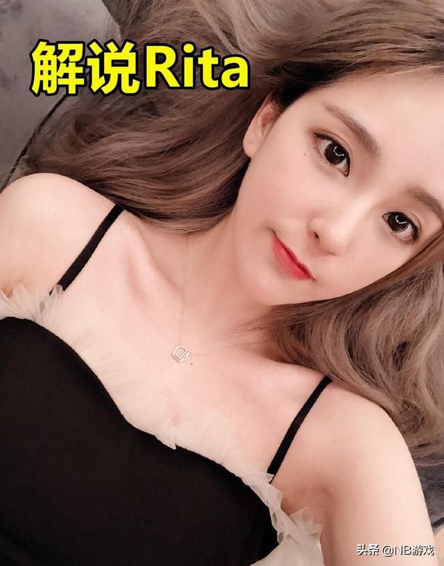 Uzi是否将成为007？粉丝节首战夺冠，张大仙的第一个三位ID无法超越