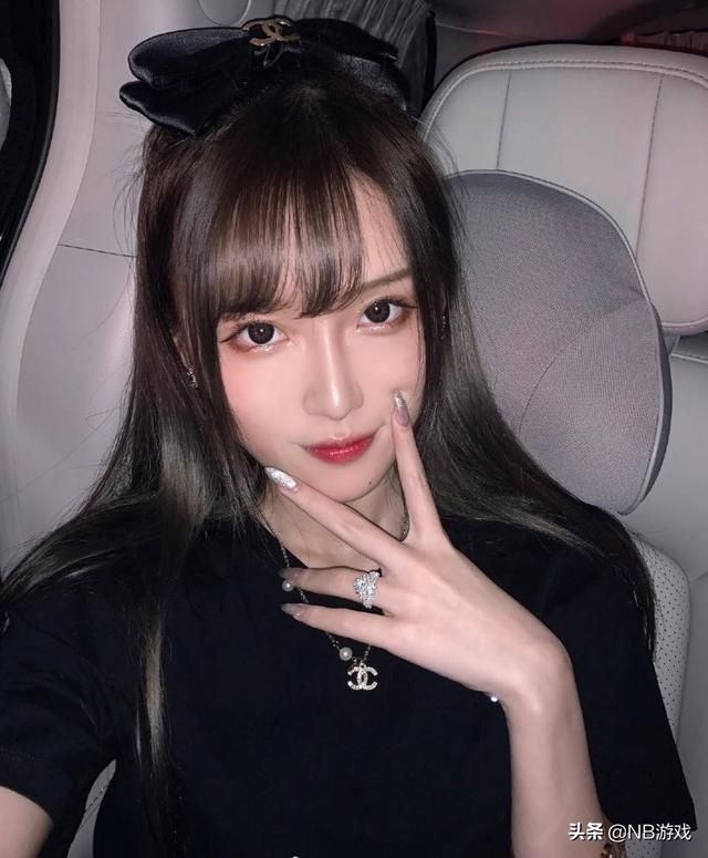 腐团儿：努力奋斗的打工人江湖路