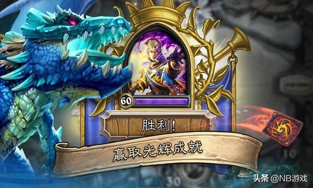 期待更高！热门自走棋手游大盘点