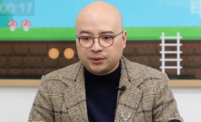 叫兽易小星慧眼识玄机，扶持游戏世界和谐，电竞高手化身秘密首领