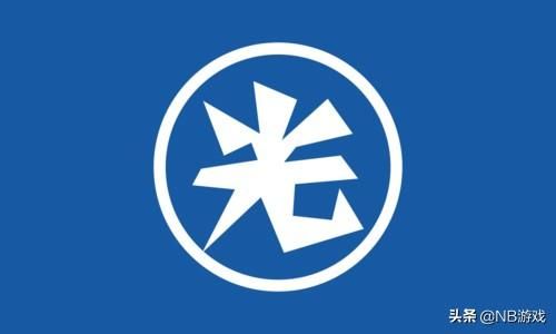 游戏加速新利器：剑与远征15倍速，IOS设置光环助手游戏封号风险？