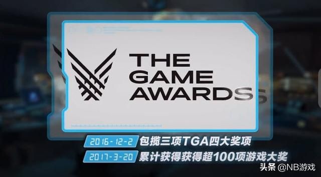 守望先锋四周年，英雄多而摄影师远