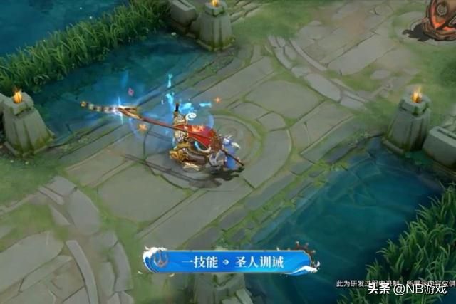 王者荣耀新赛季战令改良皮肤，干将莫邪开启寻求，老夫子航海探索