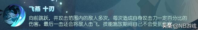最帅橘右京令人惊叹的剑与远征立绘，迷倒无数网友
