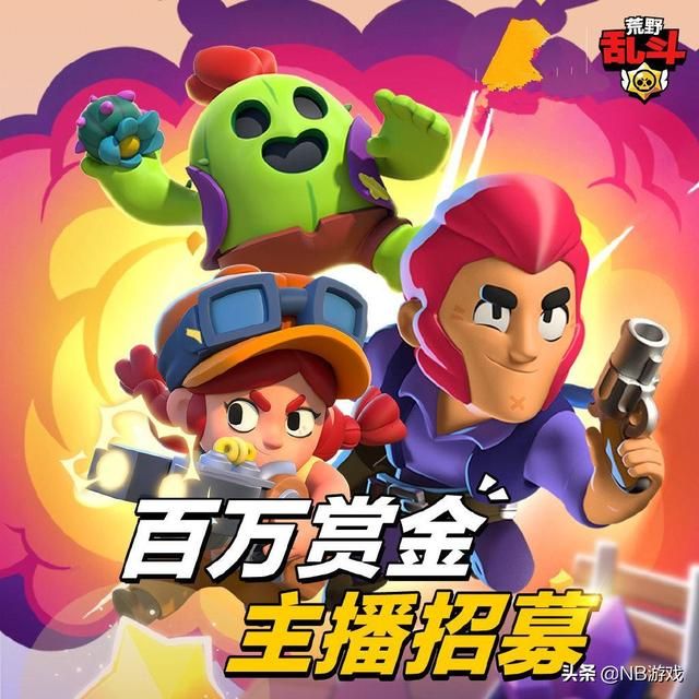 PDD沉迷的国际热门动漫游戏，甚至还尝试女装cosplay！