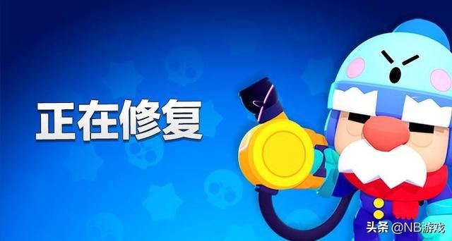 PDD沉迷的国际热门动漫游戏，甚至还尝试女装cosplay！