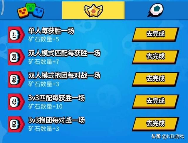 荒野乱斗：新人指南中的名字变色技巧