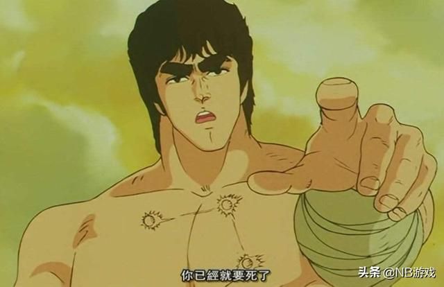 《明日之后》：拯救末世无需“主角”？参与新世界建设，何须犹豫