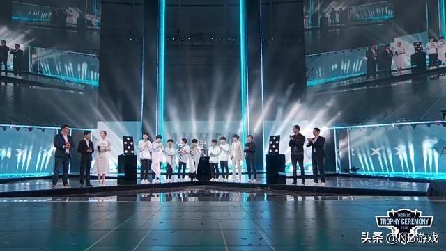 SN下路备受质疑，非常可惜！Bin剑姬五杀导致DWG失去LPL三连冠