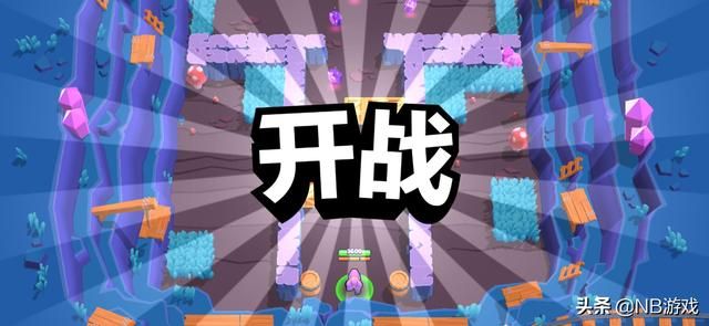 提升智力的最佳选择：通过荒野乱斗课堂从游戏中学习