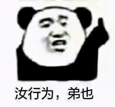 英雄联盟与王者荣耀同出一源，玩家早已和解