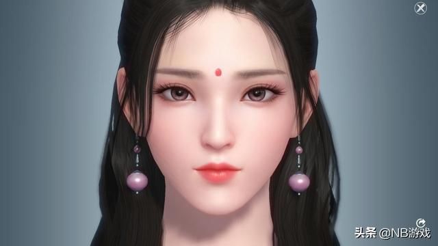 天涯明月刀手游：颜值与单机共享的五大玩法