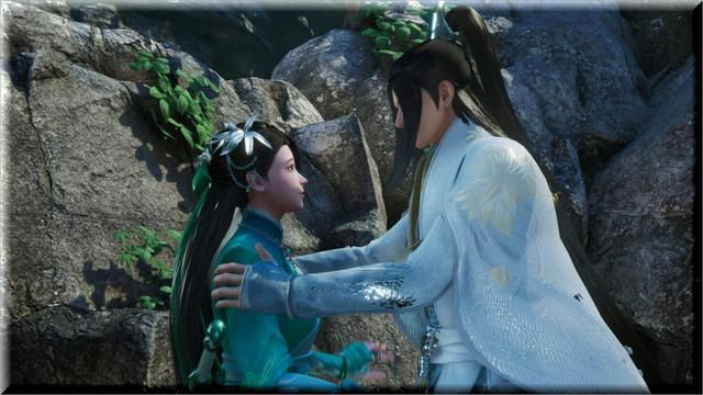 国产单机新作《仙剑奇侠传七》：超越国外大作，后起之秀能否迎头赶上？