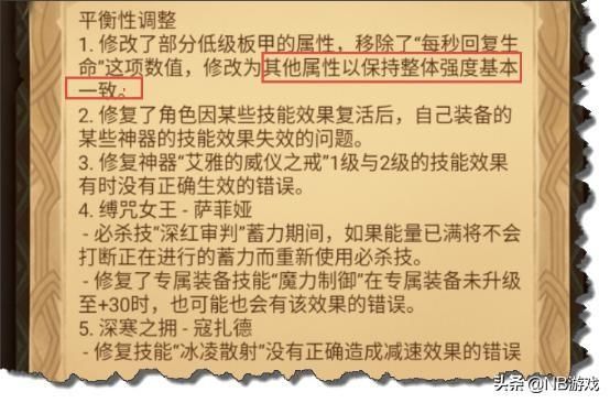 孤独的战士：启程