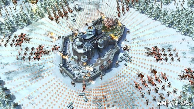 跨国游戏对战如何？海外玩家联合起来，国内玩家应对