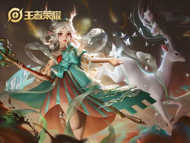 瑶瑶公主和马可波罗的终极玩法