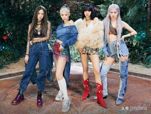 双倍欢乐：荒野乱斗怪兽盛夏季活动，LISA英雄造型炫动登场！
