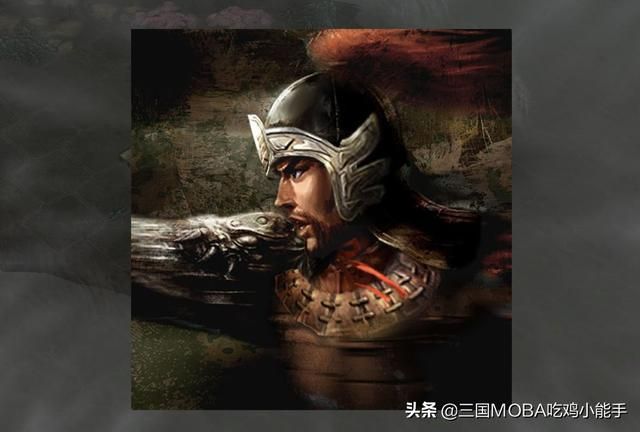武将代表与数量关系：S级兵种是否越多越好？可能并非首选