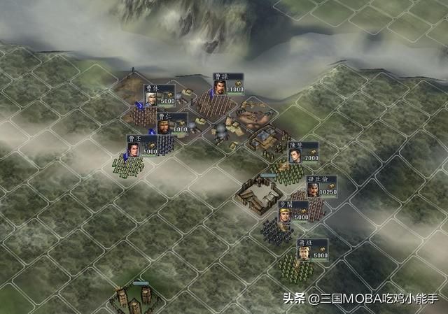 游戏黑市细节指南