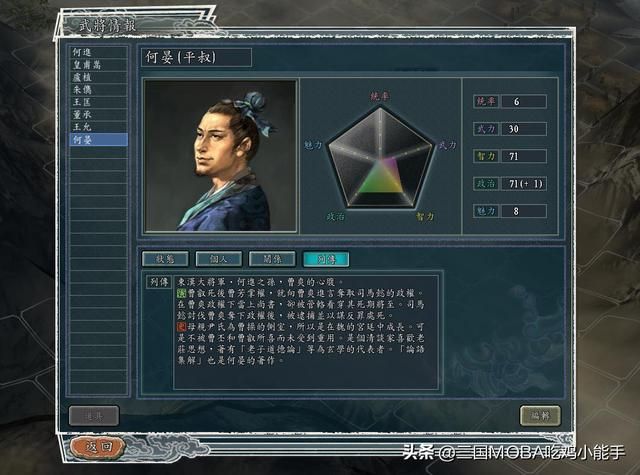 容易忽视的4对亲密人物
