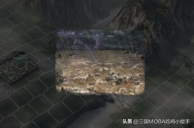 孙吴待遇最好的原因是什么？从这3个方面来看，有理有据