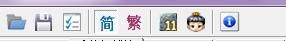 三国志11：重燃经典的青山记忆