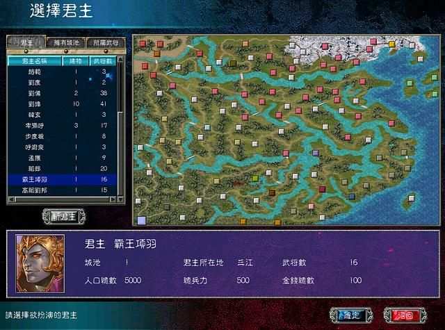新标题：寻龙探穴：新势力崛起