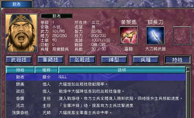 新标题：寻龙探穴：新势力崛起