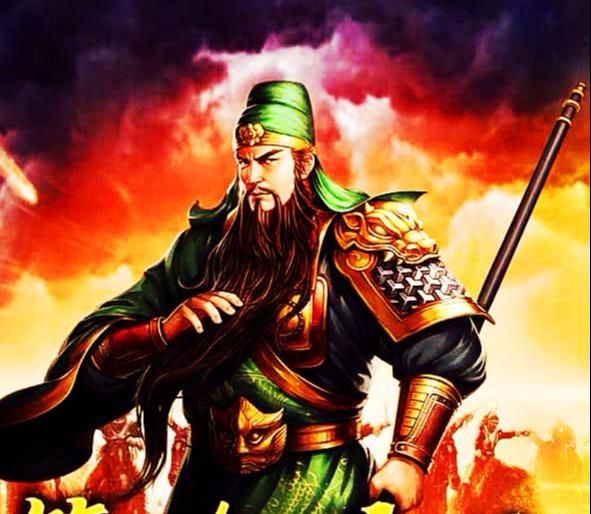 三国志技巧大揭秘！能事半功倍的小秘诀你掌握了吗？