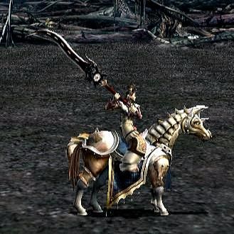 三国群英传7：争霸四大神兵与终极必杀