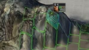 韩国即将发布的《三国志11加强版》功能比Sire还多