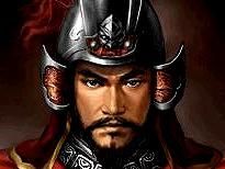 城池巨擘：三国志11 血色衣冠 二 地形据点篇