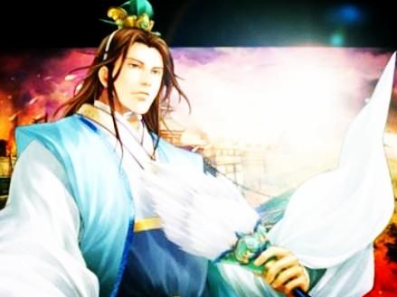 三国群英传7：终极武将技能分支 对比 极限实力 选哪个