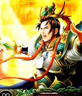 三国群英传7：终极武将技能分支 对比 极限实力 选哪个