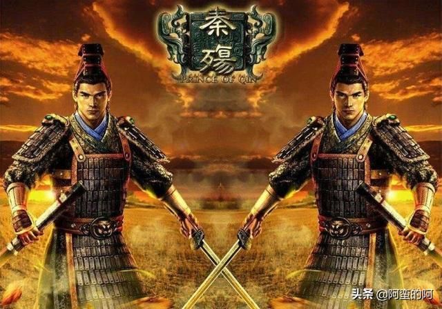 国产佳作重制后，你还会买吗？