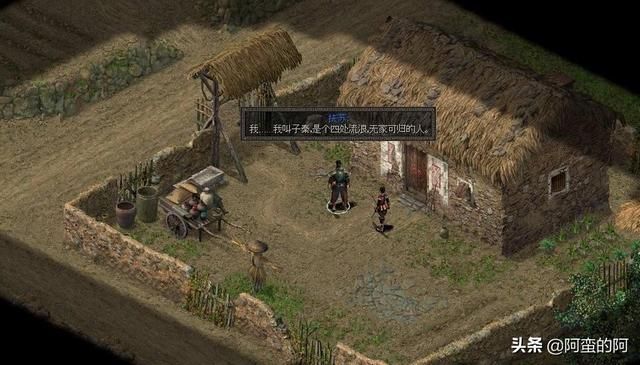 国产佳作重制后，你还会买吗？