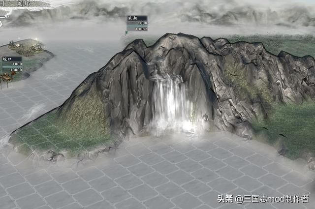 《三国志》最新版本免费发布