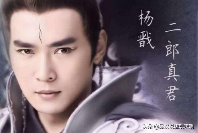西游记中登场的十大高手：孙悟空排名第几？
