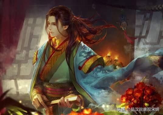 回到三国后，你必须招募哪些人才？