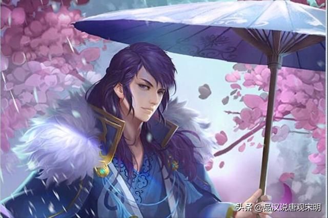 回到三国后，你必须招募哪些人才？