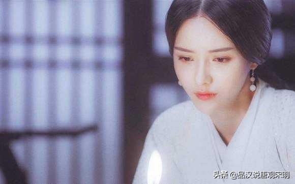 回到三国后，你必须招募哪些人才？