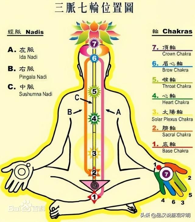 水浒传和圣斗士星矢的日漫传承：神话世界的壮阔天花板